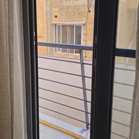 3 Floors On Promenade 4 Bedrooms 3 Bathrooms V1
