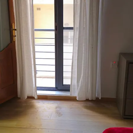 3 Floors On Promenade 4 Bedrooms 3 Bathrooms V1 *