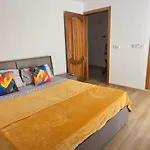 Villa The Bliss - R3 Sliema
