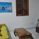 The Bliss - R3 Villa