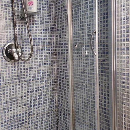 3 Floors On Promenade 4 Bedrooms 3 Bathrooms V1 Vila