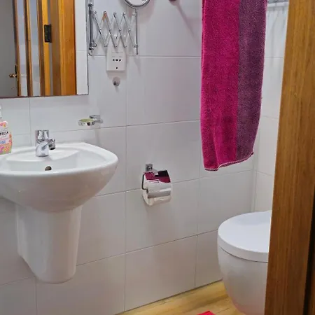 3 Floors On Promenade 4 Bedrooms 3 Bathrooms Vr Villa