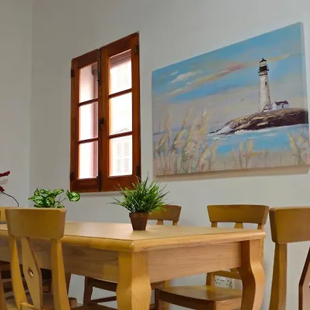 The Bliss - Vr Villa *