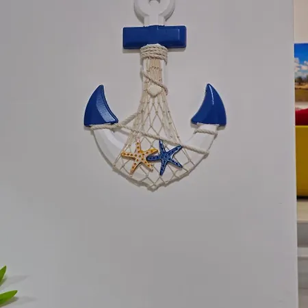 3 Floors On Promenade 4 Bedrooms 3 Bathrooms Vr Villa Sliema