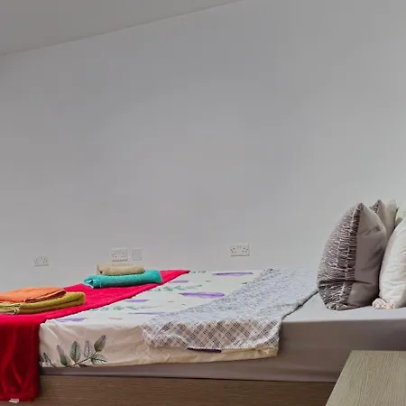 3 Floors On Promenade 4 Bedrooms 3 Bathrooms Vr