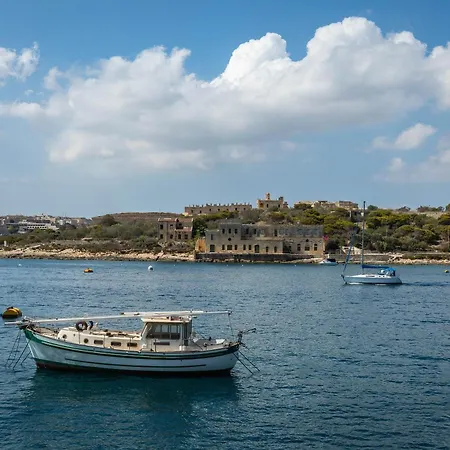 Villa The Bliss - R3