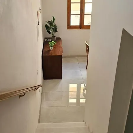 3 Floors On Promenade 4 Bedrooms 3 Bathrooms Vr