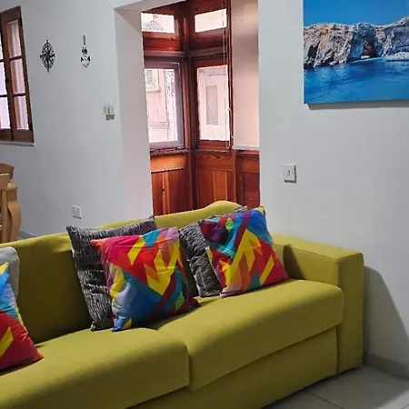 3 Floors On Promenade 4 Bedrooms 3 Bathrooms Vr