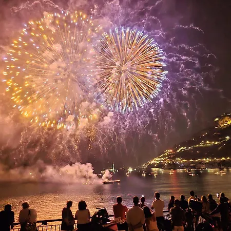 3 Floors On Promenade 4 Bedrooms 3 Bathrooms Vr Villa Sliema