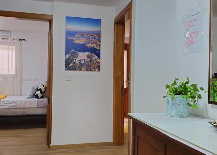 The Bliss - R3 Villa