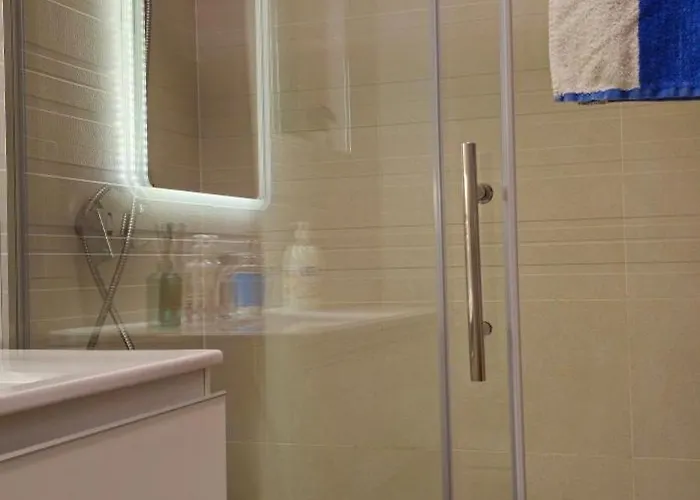 The Bliss - Vr Willa Sliema