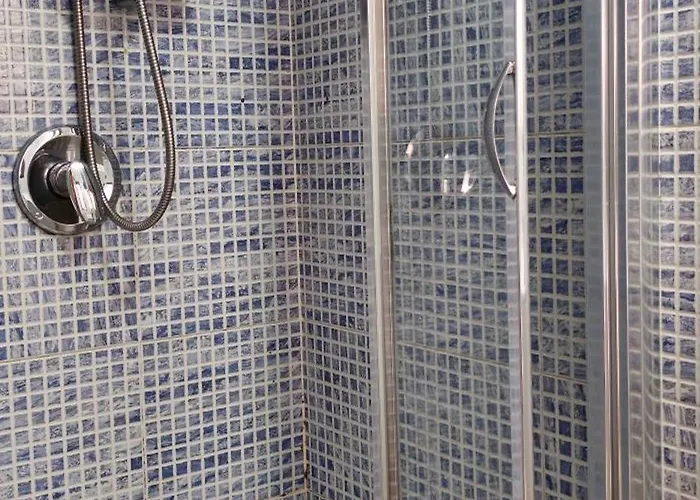 The Bliss - Vr 别墅