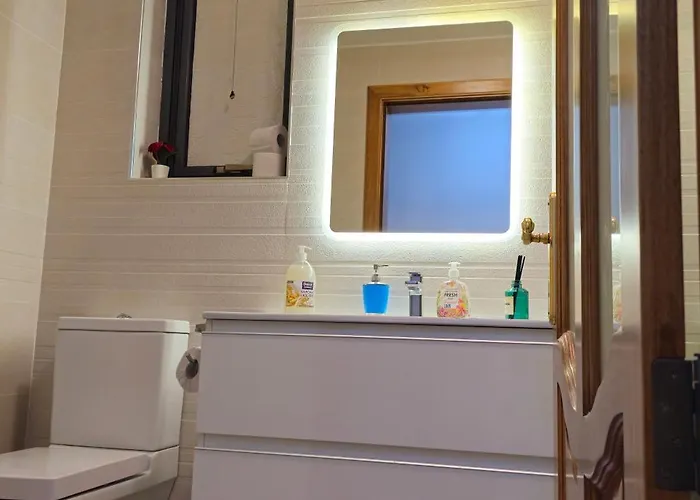 The Bliss - Vr Sliema