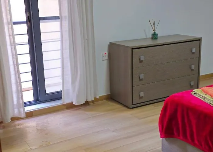 The Bliss - Vr Villa