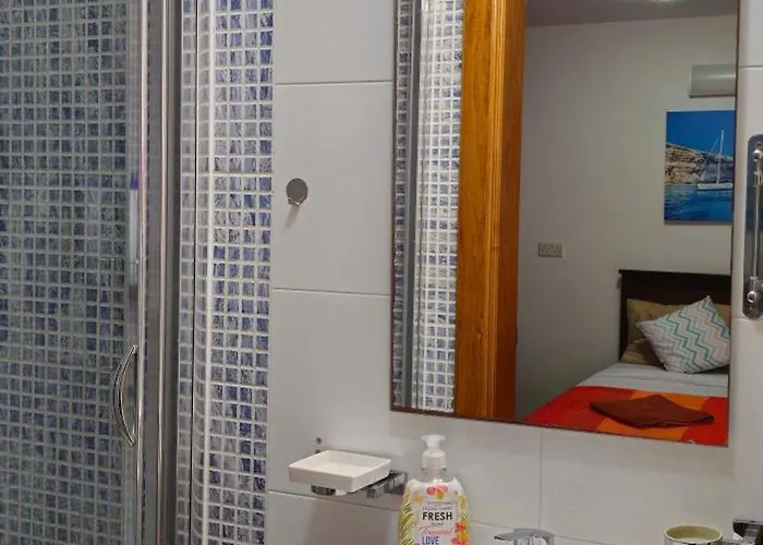 The Bliss - Vr Villa *