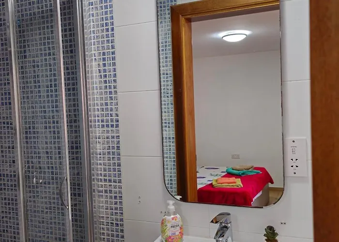 Villa The Bliss - R3 Sliema