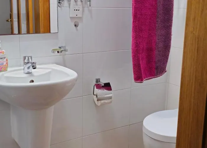 The Bliss - Vr Villa