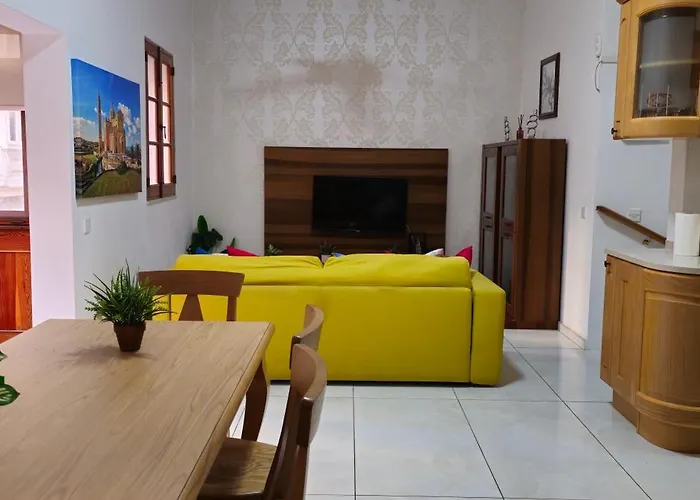 Willa The Bliss - Vr *