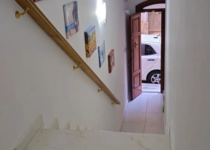 Villa The Bliss - Vr