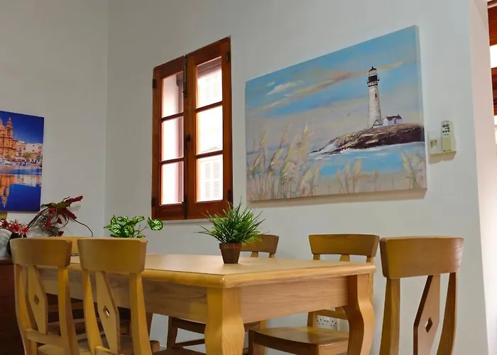 The Bliss - Vr Villa *