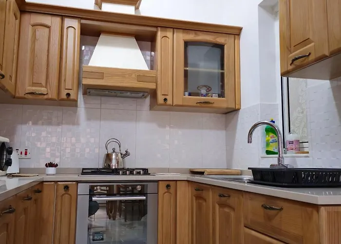 The Bliss - Vr 斯利马