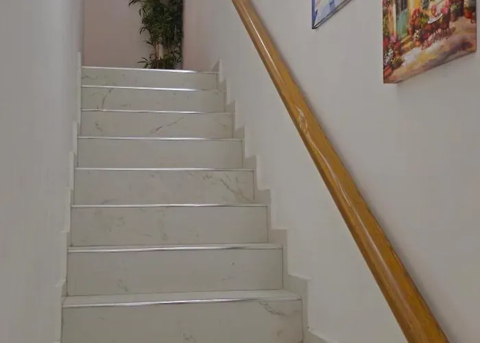 The Bliss - R3 * Sliema