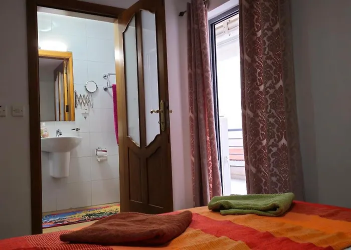 Villa The Bliss - Vr Sliema