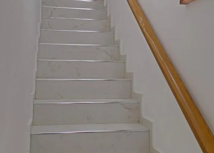 Villa The Bliss - Vr *