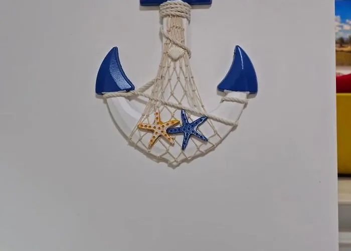 The Bliss - Vr Willa Sliema