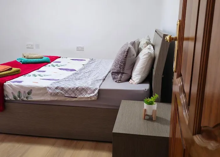 The Bliss - Vr * 斯利马