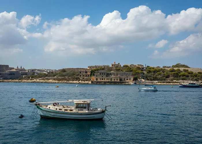 Willa The Bliss - Vr