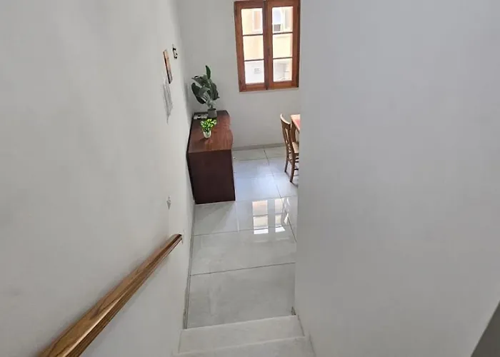 Villa The Bliss - Vr *