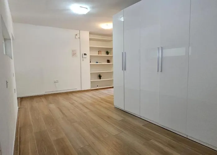 The Bliss - Vr Villa