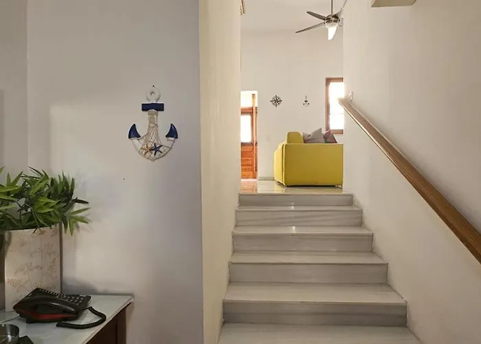 The Bliss - Vr Villa *