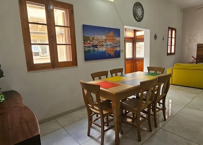 The Bliss - Vr Villa *