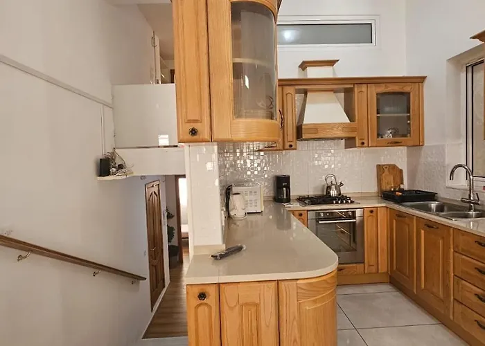 The Bliss - Vr * 斯利马