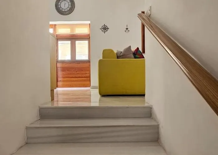 The Bliss - R3 Villa