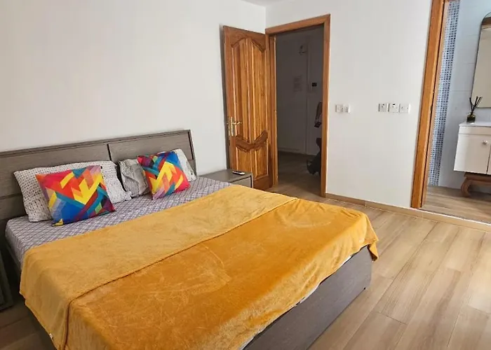 Villa The Bliss - Vr Sliema