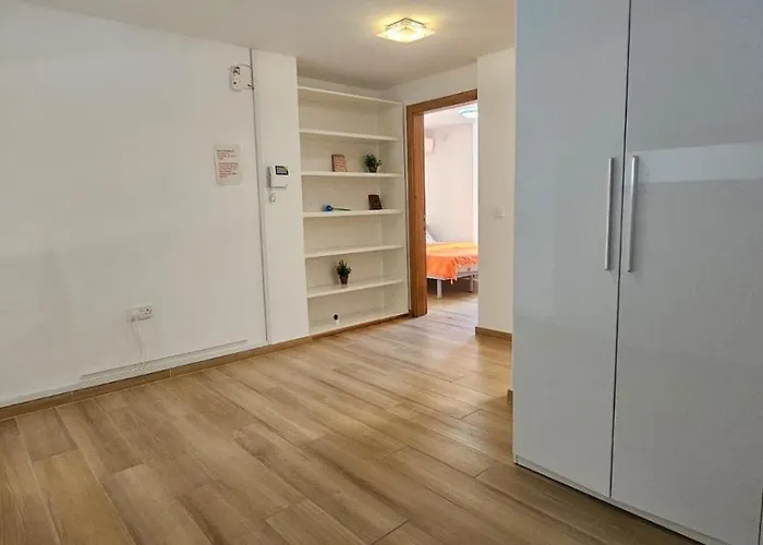 Villa The Bliss - Vr