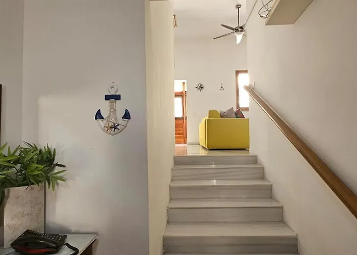 The Bliss - Vr * Sliema