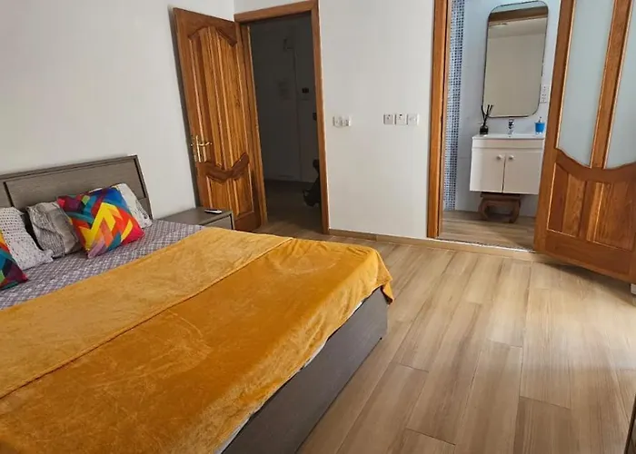 The Bliss - Vr Villa