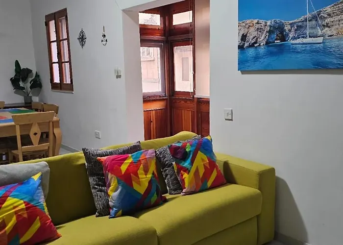 Villa The Bliss - Vr