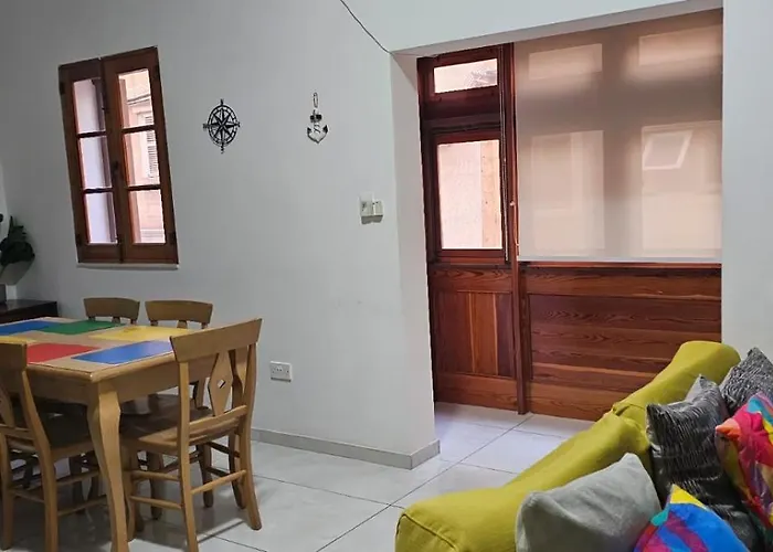 The Bliss - Vr Villa *