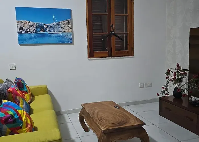 The Bliss - Vr Villa