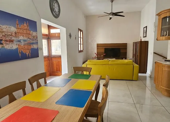 Willa The Bliss - Vr