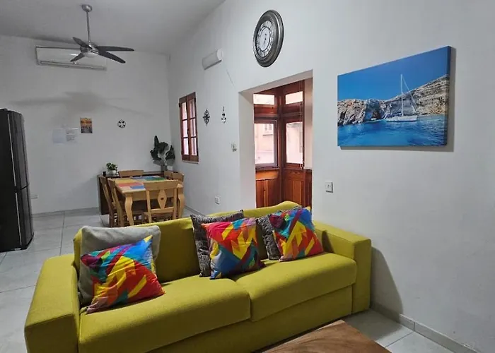 The Bliss - Vr Willa *