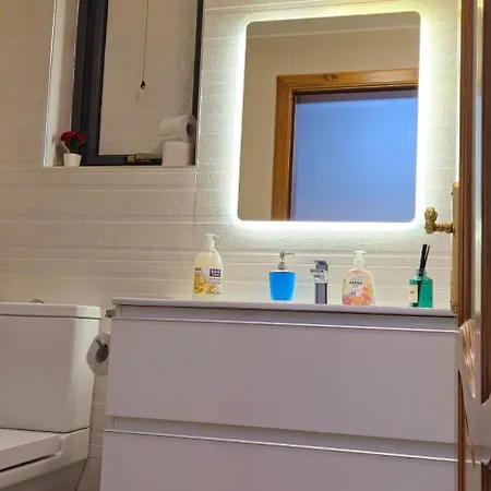 3 Floors On Promenade 4 Bedrooms 3 Bathrooms Vr